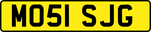 MO51SJG