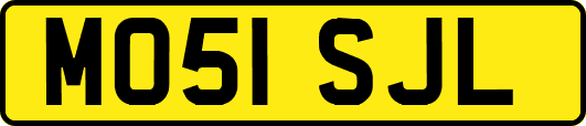 MO51SJL