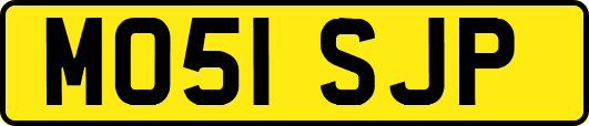 MO51SJP