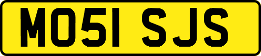 MO51SJS