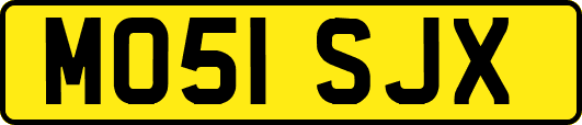 MO51SJX