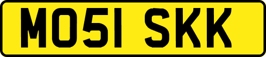 MO51SKK