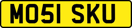 MO51SKU