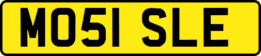 MO51SLE