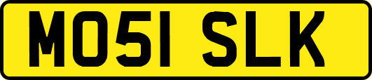 MO51SLK