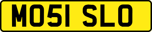 MO51SLO