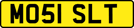 MO51SLT