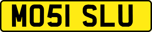 MO51SLU