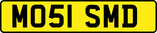 MO51SMD