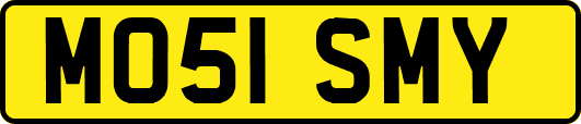 MO51SMY