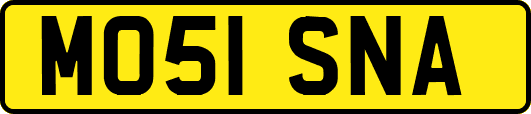 MO51SNA