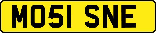 MO51SNE