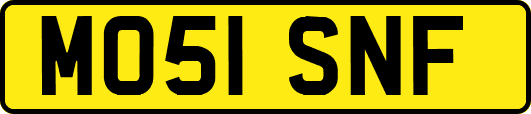 MO51SNF