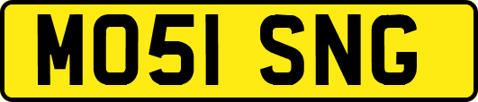 MO51SNG