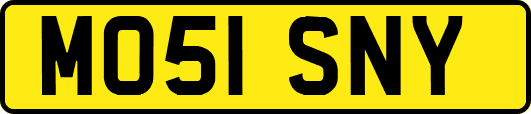 MO51SNY