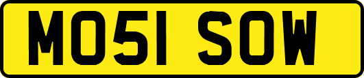 MO51SOW