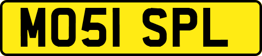 MO51SPL