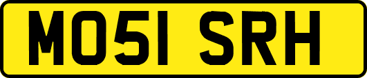 MO51SRH