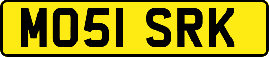 MO51SRK