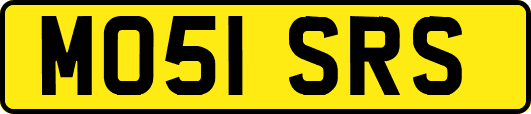 MO51SRS