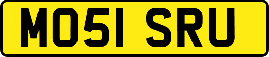 MO51SRU