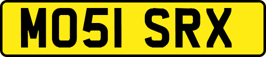 MO51SRX