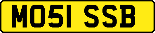 MO51SSB