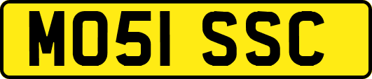 MO51SSC