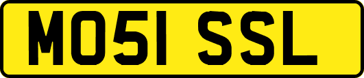 MO51SSL