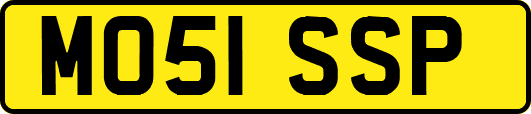 MO51SSP