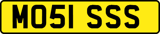MO51SSS