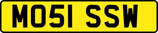 MO51SSW