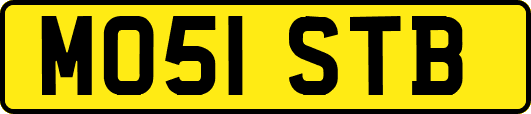 MO51STB