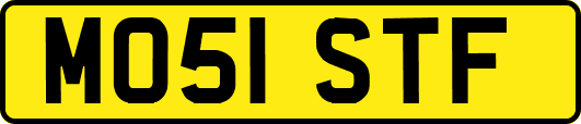 MO51STF