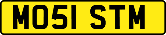 MO51STM