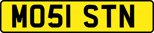 MO51STN