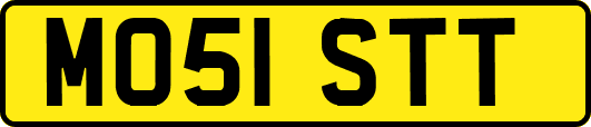 MO51STT