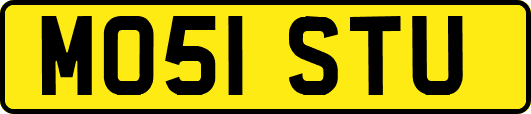 MO51STU