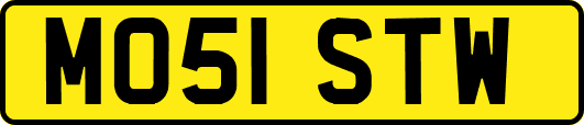 MO51STW