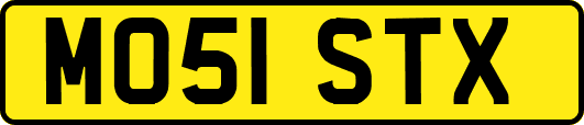 MO51STX