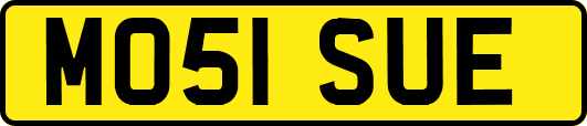 MO51SUE