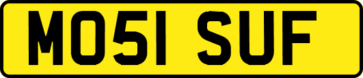 MO51SUF