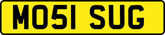 MO51SUG