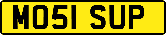 MO51SUP