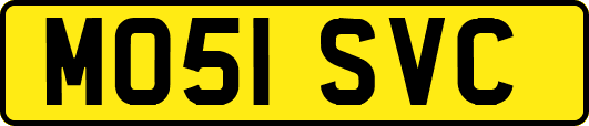MO51SVC