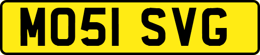 MO51SVG
