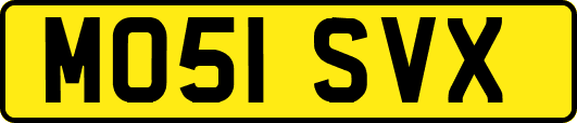 MO51SVX