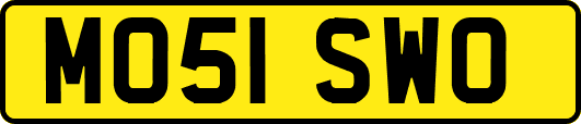 MO51SWO