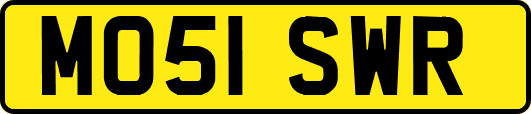 MO51SWR