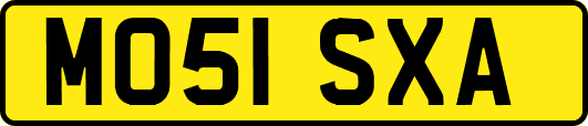 MO51SXA